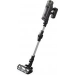 Rowenta X-Force Flex 13.60 Allergy RH9A36 – Hledejceny.cz