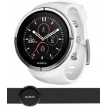 Suunto Spartan Ultra HR – Zboží Živě