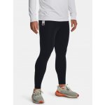 Under Armour UA SPEEDPOCKET TIGHT-BLK – Zbozi.Blesk.cz