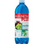 Magnesia Plus Revital 0,7 l – Zboží Dáma