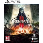 Remnant 2 – Zboží Živě Remnant 2 – Zboží Živě