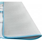 KIK Hrací termo podložka město – Sleviste.cz