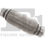 FA1 460-250 – Hledejceny.cz