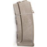 ASG pro CZ805 BREN TAN, 550bb – Hledejceny.cz