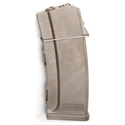 ASG pro CZ805 BREN TAN, 550bb – Hledejceny.cz