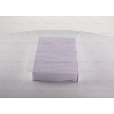 WALKER WA 10419 – Hledejceny.cz