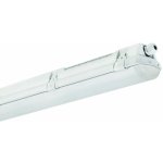 Trevos 100007 – Zboží Dáma