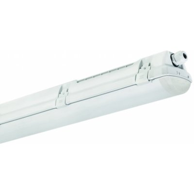 Trevos 100007 – Zboží Dáma