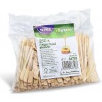 Wimex Fingerfood bodec bambusový FSC 100% 9cm – Hledejceny.cz