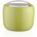 Tescoma Family Termoska na jídlo odstíny červené 2,5 l – Hledejceny.cz