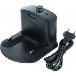 VHBW iRobot Roomba 500 800 e5 e6 i3 i4 i6 i7 – Hledejceny.cz