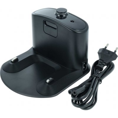 VHBW iRobot Roomba 500 800 e5 e6 i3 i4 i6 i7 – Hledejceny.cz