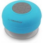 Esperanza EP124 – Zboží Živě