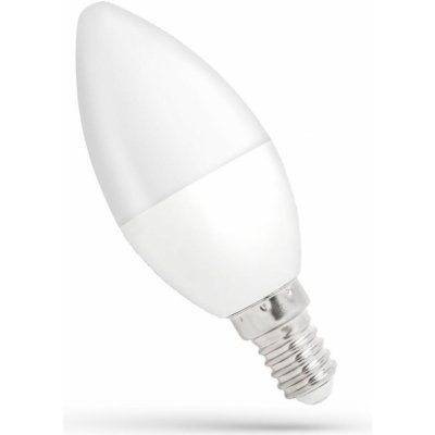 Spectrum WOJ+14381_5W – Hledejceny.cz