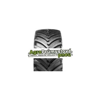 BKT RT600 Agrimax 1050/50-32 181B TL – Hledejceny.cz