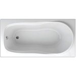TEiKO Alea 140 x 70 cm V112140N04T01001 – Hledejceny.cz
