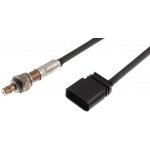 Lambda sonda NGK NZA04-V2