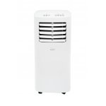 Argo Clima 398400011 – Zboží Dáma