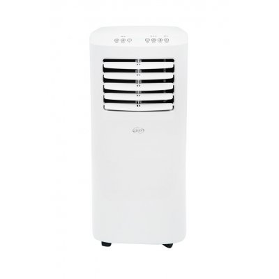 Argo Clima 398400011 – Zboží Dáma