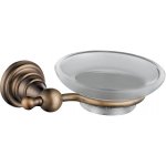 Sapho Diamond 1318-02 – Zbozi.Blesk.cz