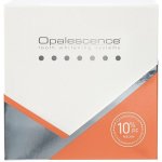 Opalescence PF 10% pac. kit meloun 40 stříkaček – Zbozi.Blesk.cz