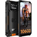 Oukitel WP23 – Zbozi.Blesk.cz