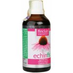 Finclub Fin Echinfis 100 ml – Hledejceny.cz