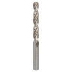 Bosch 2608595080 – Hledejceny.cz