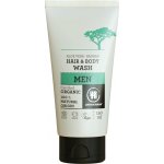 Urtekram Men sprchový gel 150 ml – Hledejceny.cz