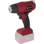 TOOLCRAFT TO-7442358 – Sleviste.cz