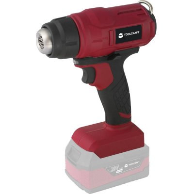 TOOLCRAFT TO-7442358 – Sleviste.cz