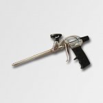 Stavtool P19653 – Zboží Mobilmania