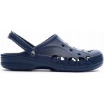 Crocs Baya navy Modrá – Zboží Dáma
