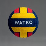 WATKO WP900 – Zboží Dáma