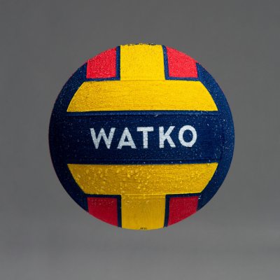 WATKO WP900