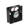 Ventilátor do PC Sunon MF80252V1-A99-A