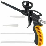 Verke V86032 – Zboží Dáma