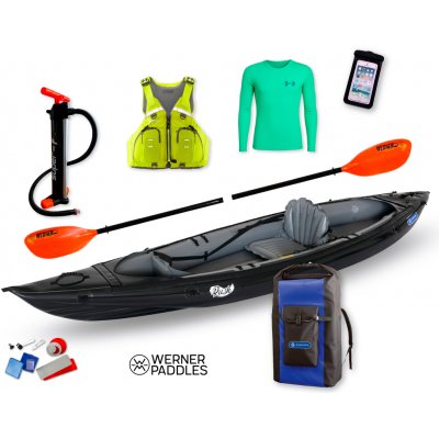 Gumotex Rush 1 – Zbozi.Blesk.cz