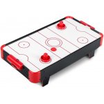 Neo-Sport Herní stůl Air Hockey NS-426 – Zboží Živě