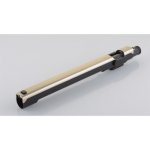 ETA 1212 00030 – Zbozi.Blesk.cz