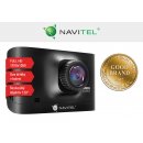 NAVITEL R400