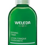 Weleda hloubkově čisticí tonikum 150 ml – Sleviste.cz