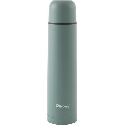 Outwell Wilbur Vacuum Flask L – Zboží Mobilmania