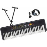 Yamaha PSR F52 SETSS – Sleviste.cz