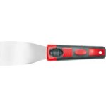 VOREL Špachtle 30 mm – Sleviste.cz