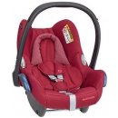 Maxi-Cosi Cabriofix 2020 Essential Red