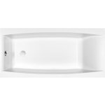 Cersanit VIRGO 160 x 75 cm S301-046 – Zboží Dáma