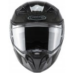 Caberg Drift Evo II Carbon – Hledejceny.cz