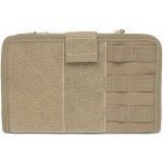 Warrior Assault Systems Command panel Warrior Elite Ops coyote Gen 2 – Sleviste.cz