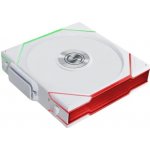 Lian Li UNI FAN TL Wireless 120 White Reverse Blade 12RTL1W1W – Hledejceny.cz